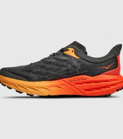 Flash Sale Hoka Speedgoat 5 Mens Men Trail Run