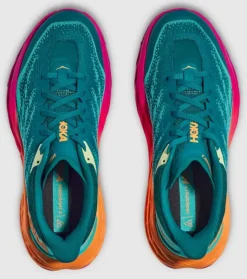 Best Hoka Speedgoat 5 Mens Men Trail Run