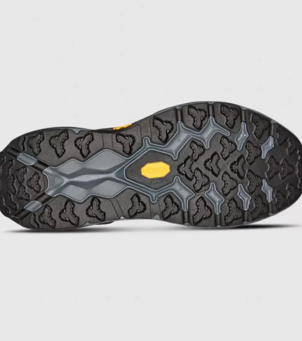 Flash Sale Hoka Speedgoat 5 Mid Gore-Tex Mens Men Outdoor & Hiking