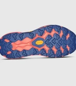 Discount Hoka Speedgoat 5 Mid Gore-Tex Womens Women Trail Run