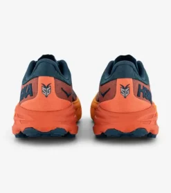 Cheap Hoka Speedgoat 5 Womens Women Trail Run