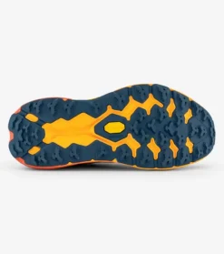 Cheap Hoka Speedgoat 5 Womens Women Trail Run