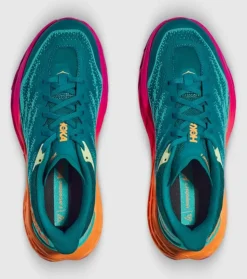 Cheap Hoka Speedgoat 5 Womens Women Trail Run
