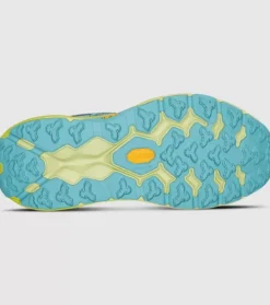 Discount Hoka Speedgoat 5 Womens Women Trail Run