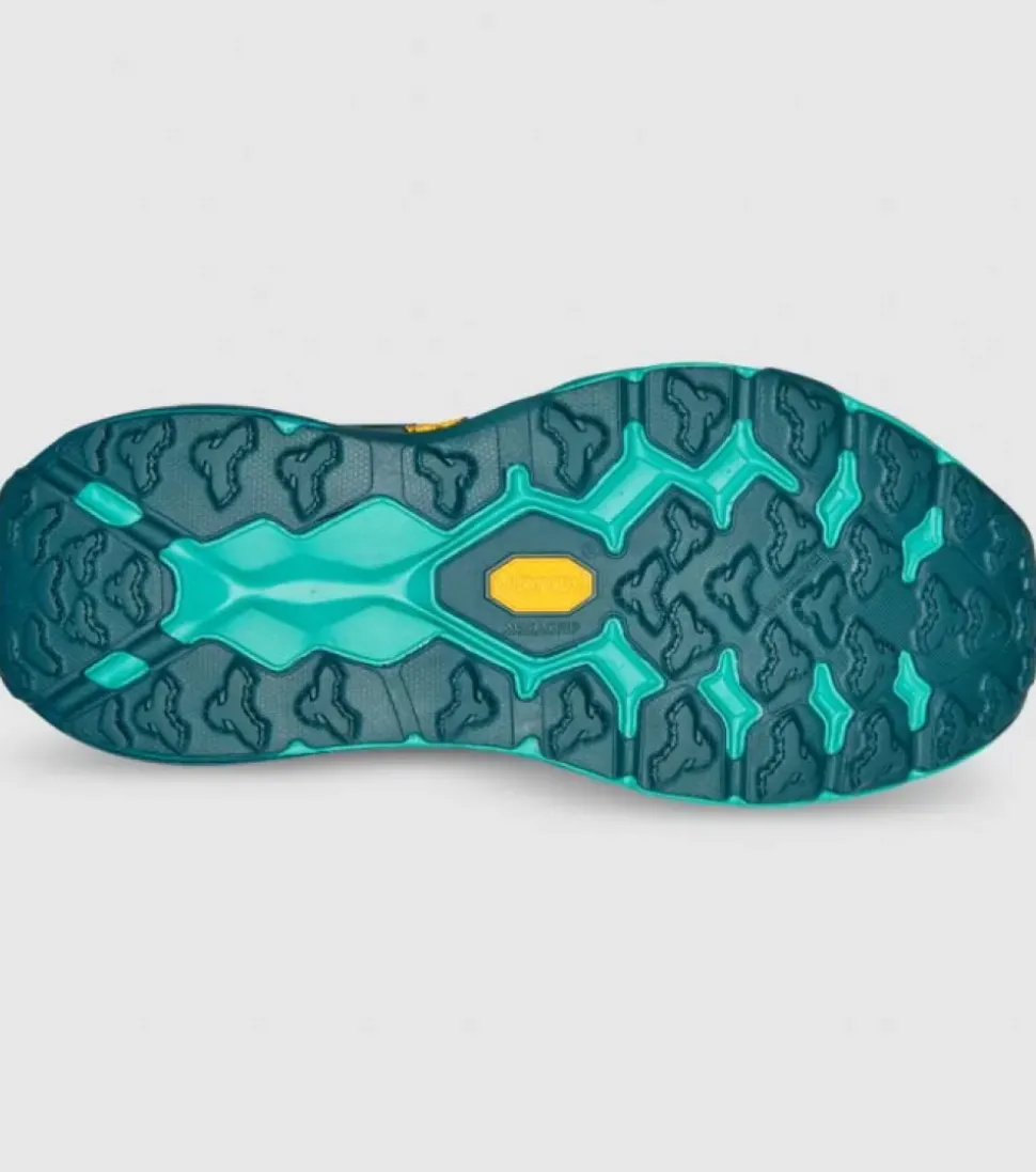 Flash Sale Hoka Speedgoat 5 Womens Women Trail Run