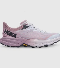 Sale Hoka Speedgoat 5 Womens Women Trail Run