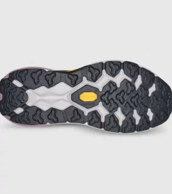 Sale Hoka Speedgoat 5 Womens Women Trail Run