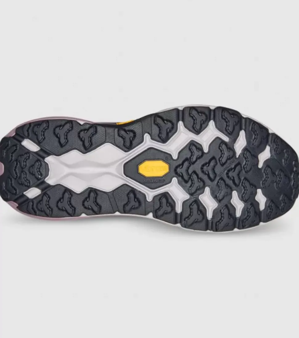Sale Hoka Speedgoat 5 Womens Women Trail Run