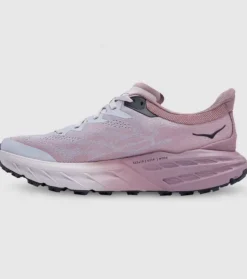 Sale Hoka Speedgoat 5 Womens Women Trail Run