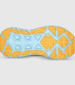 Discount Hoka Stinson Atr 6 Mens Men Trail Run