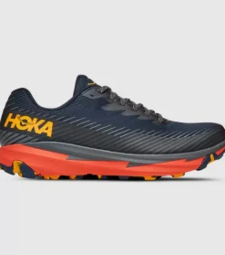 New Hoka Torrent 2 Mens Men Trail Run