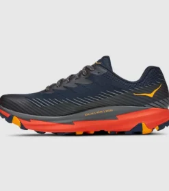 New Hoka Torrent 2 Mens Men Trail Run