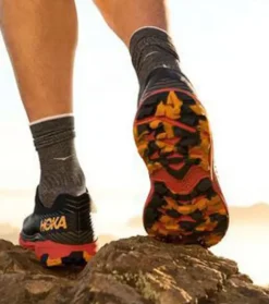 New Hoka Torrent 2 Mens Men Trail Run