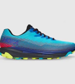 Store Hoka Torrent 2 Mens Men Run