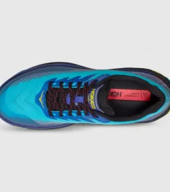 Store Hoka Torrent 2 Mens Men Run