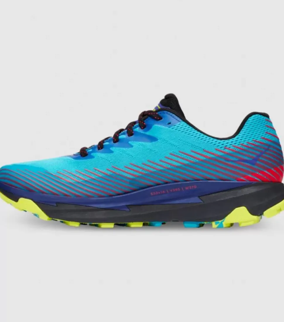 Store Hoka Torrent 2 Mens Men Run