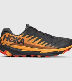 New Hoka Torrent 3 Mens Men Trail Run