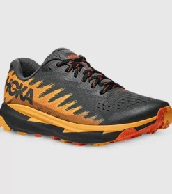 New Hoka Torrent 3 Mens Men Trail Run