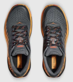 New Hoka Torrent 3 Mens Men Trail Run