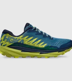 Discount Hoka Torrent 3 Mens Men Trail Run