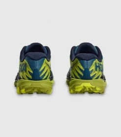 Discount Hoka Torrent 3 Mens Men Trail Run