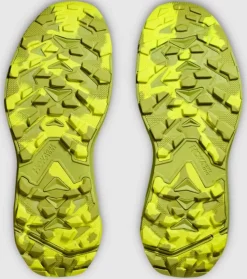 Discount Hoka Torrent 3 Mens Men Trail Run