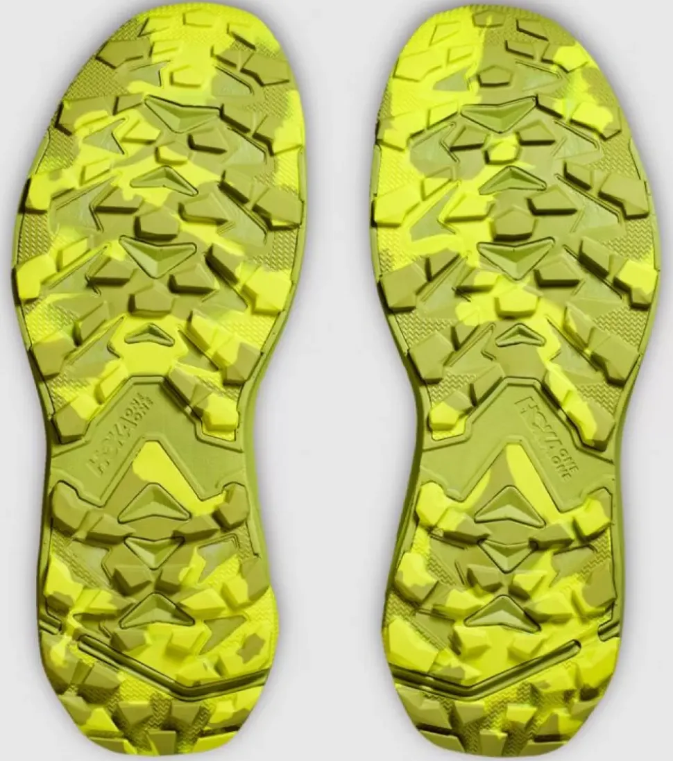 Discount Hoka Torrent 3 Mens Men Trail Run