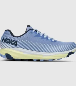 Cheap Hoka Torrent 2 Womens Women Trail Run