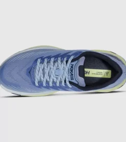 Cheap Hoka Torrent 2 Womens Women Trail Run