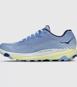 Cheap Hoka Torrent 2 Womens Women Trail Run