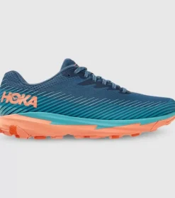 Best Hoka Torrent 2 Womens Women Trail Run