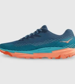 Best Hoka Torrent 2 Womens Women Trail Run
