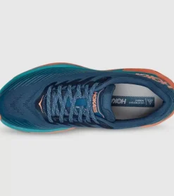 Best Hoka Torrent 2 Womens Women Trail Run