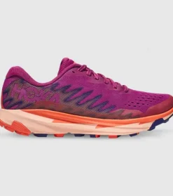 Flash Sale Hoka Torrent 3 Womens Women Trail Run