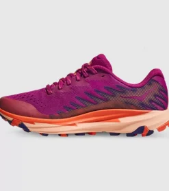 Flash Sale Hoka Torrent 3 Womens Women Trail Run