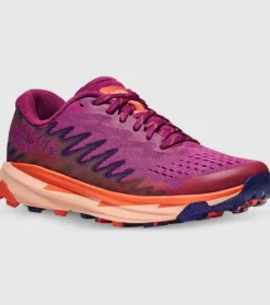 Flash Sale Hoka Torrent 3 Womens Women Trail Run