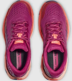 Flash Sale Hoka Torrent 3 Womens Women Trail Run