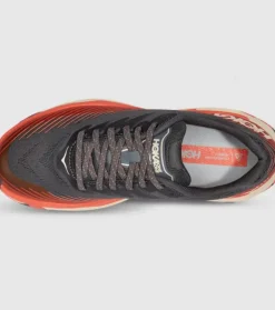 New Hoka Torrent 2 Womens Women Trail Run
