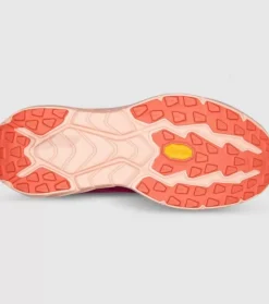 Store Hoka Zinal Womens Women Trail Run