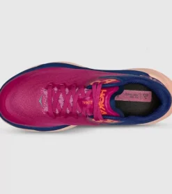 Store Hoka Zinal Womens Women Trail Run