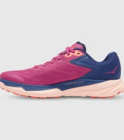Store Hoka Zinal Womens Women Trail Run