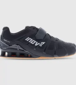 Cheap Fastlift 360 Mens Men Train