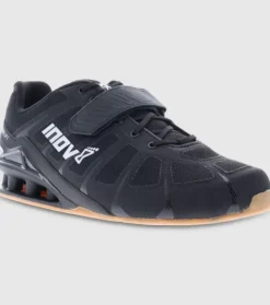 Cheap Fastlift 360 Mens Men Train