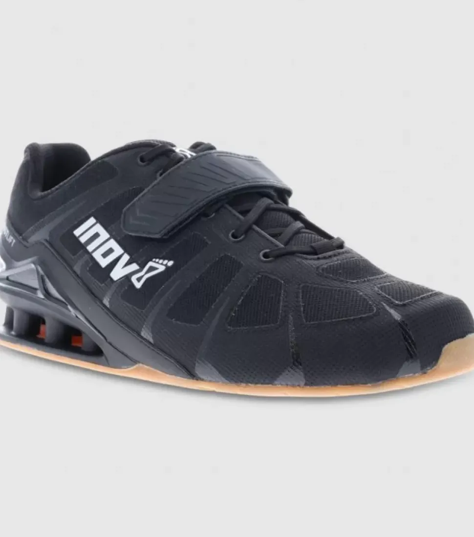 Cheap Fastlift 360 Mens Men Train