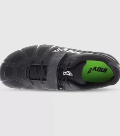 Cheap Fastlift 360 Mens Men Train
