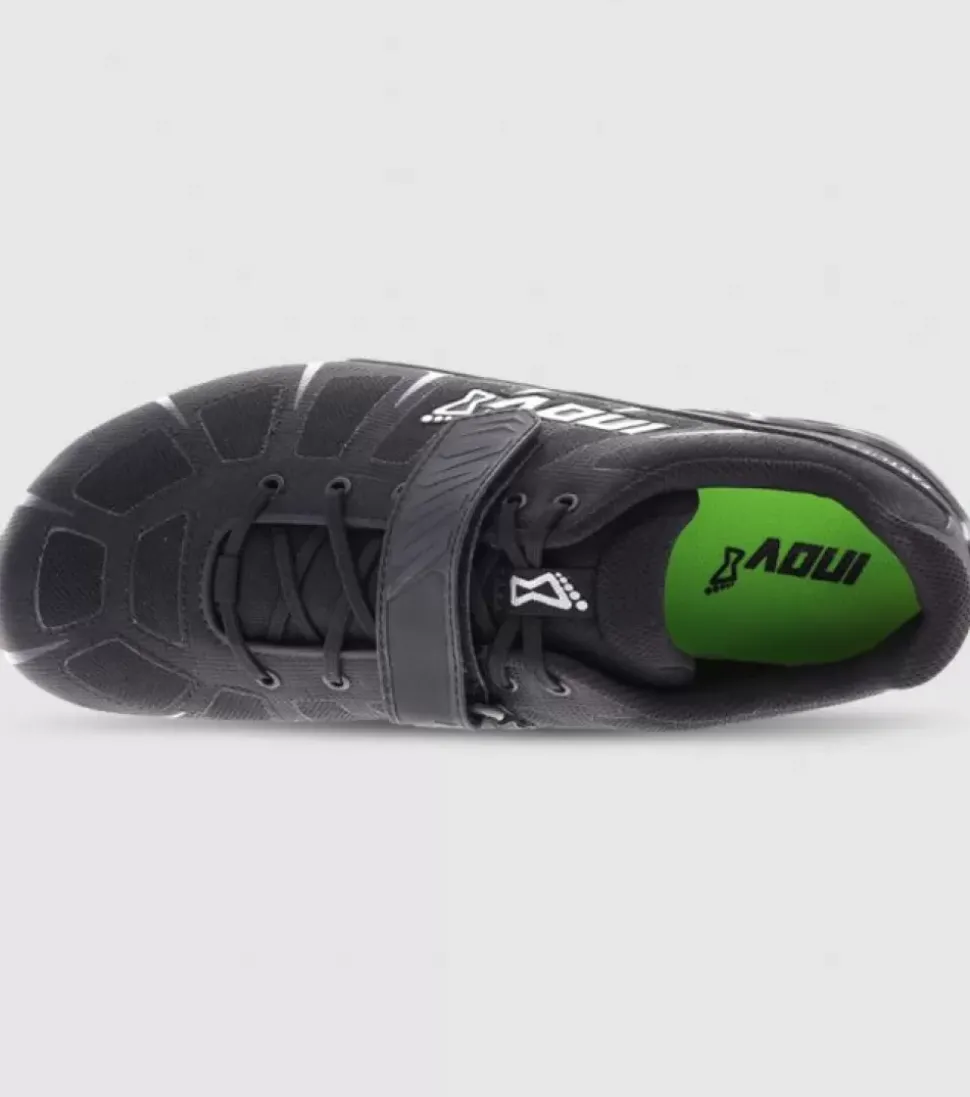 Cheap Fastlift 360 Mens Men Train