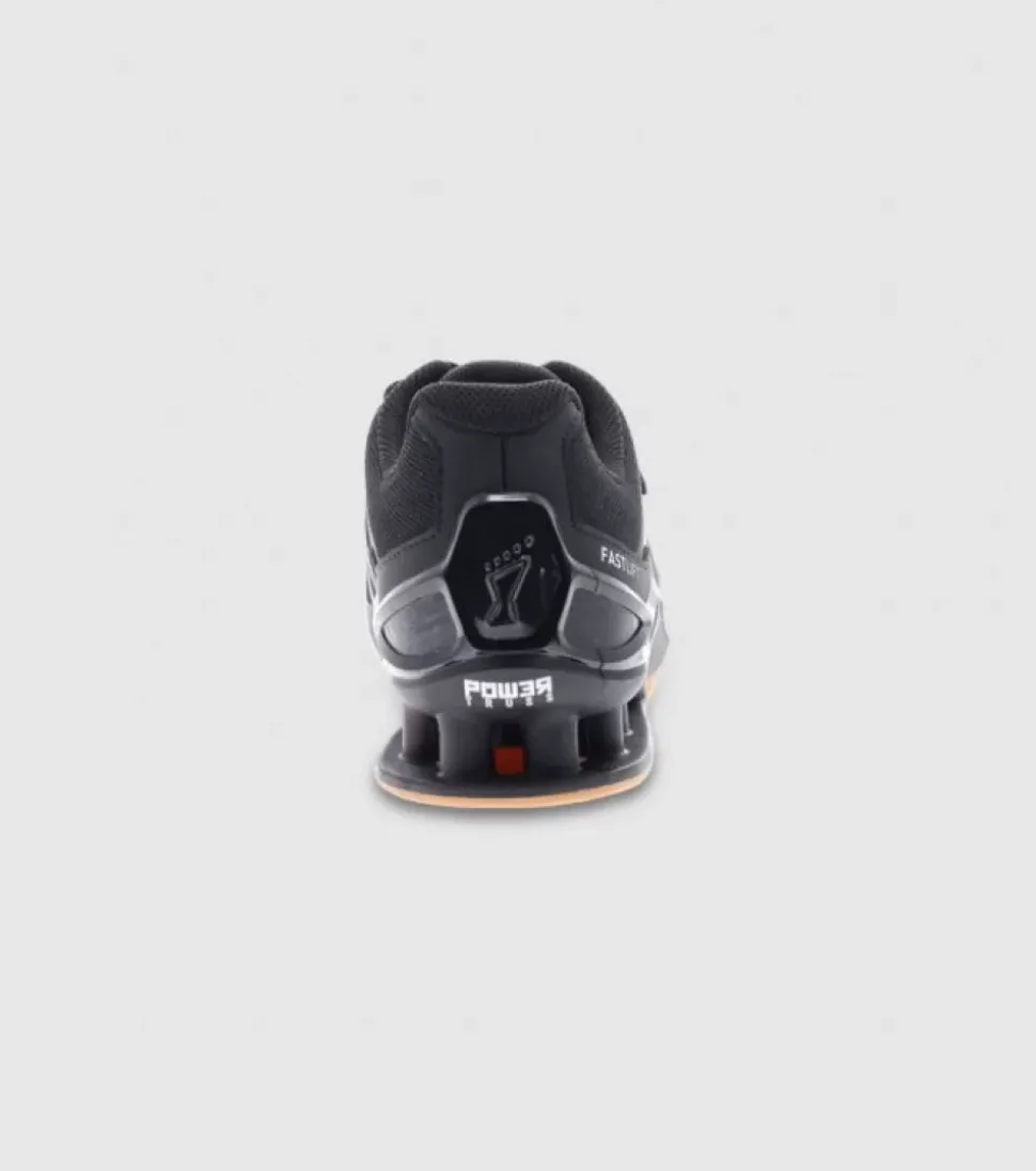 Cheap Fastlift 360 Mens Men Train
