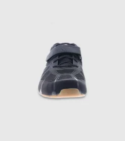 Cheap Fastlift 360 Mens Men Train
