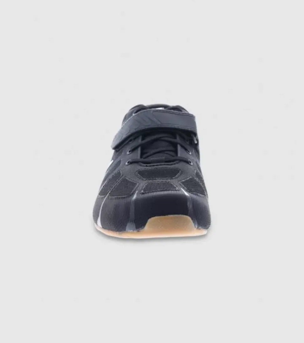 Cheap Fastlift 360 Mens Men Train
