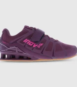 Shop Fastlift 360 Womens Women Train